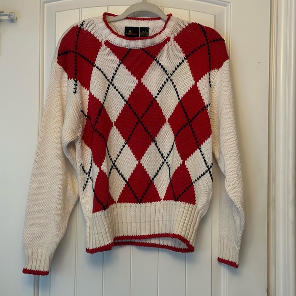 Liz Claiborne Sweaters - Woman’s Sweater medium